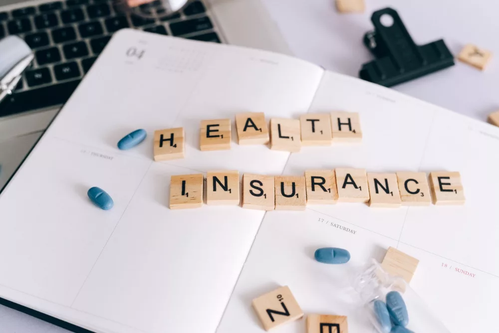 Unpacking RMportal Care Health Insurance: Your Digital Pathway to Better Health Coverage