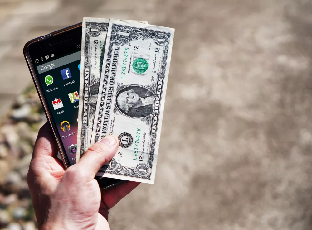 Unlocking Financial Access: A Deep Dive into the Lendplus Loan App