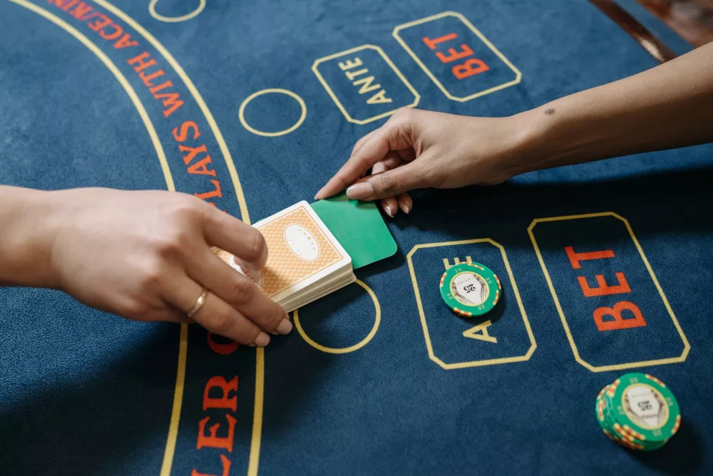 Mastering Cricket Betting Apps: Your Comprehensive Guide to Waging Smartly