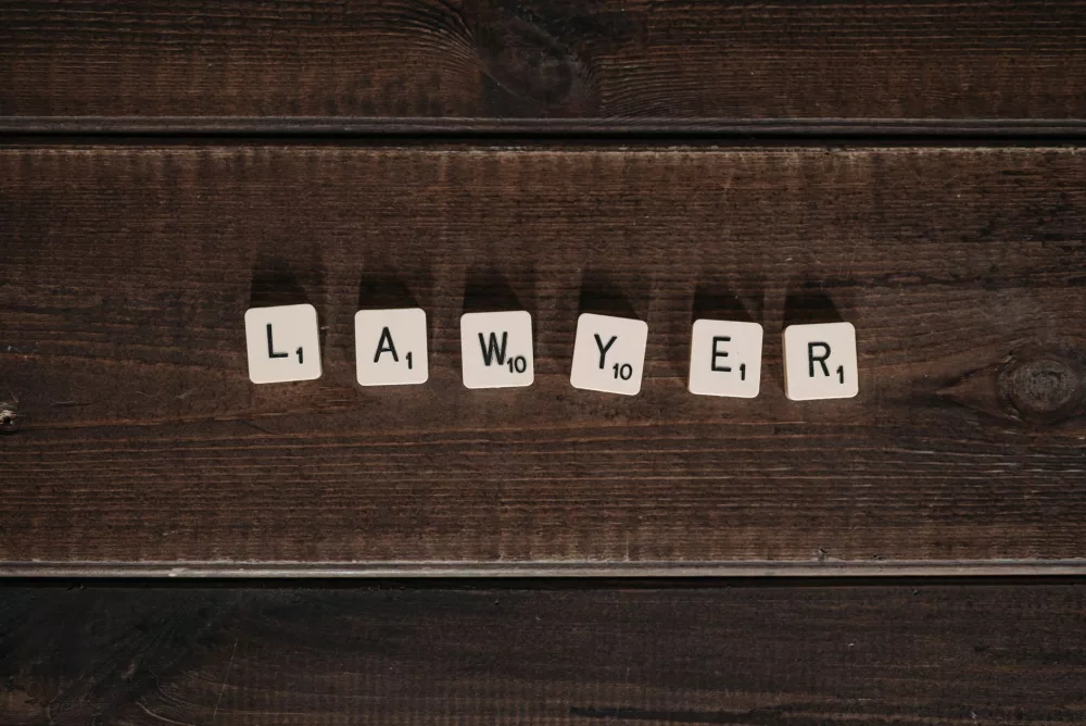 Navigating the Legal Landscape with Scott & Associates PC: A Closer Look