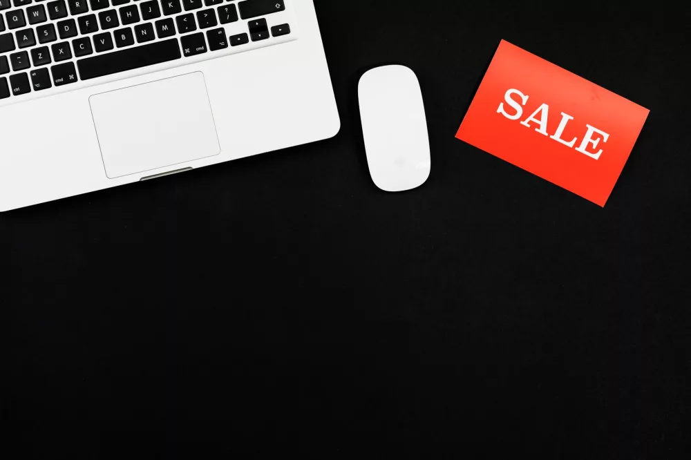 Where to Sell Your Old Laptop for Cash: A Comprehensive Guide