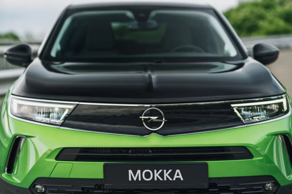Unpacking the Legacy and Future of Opel Cars: A Deep Dive